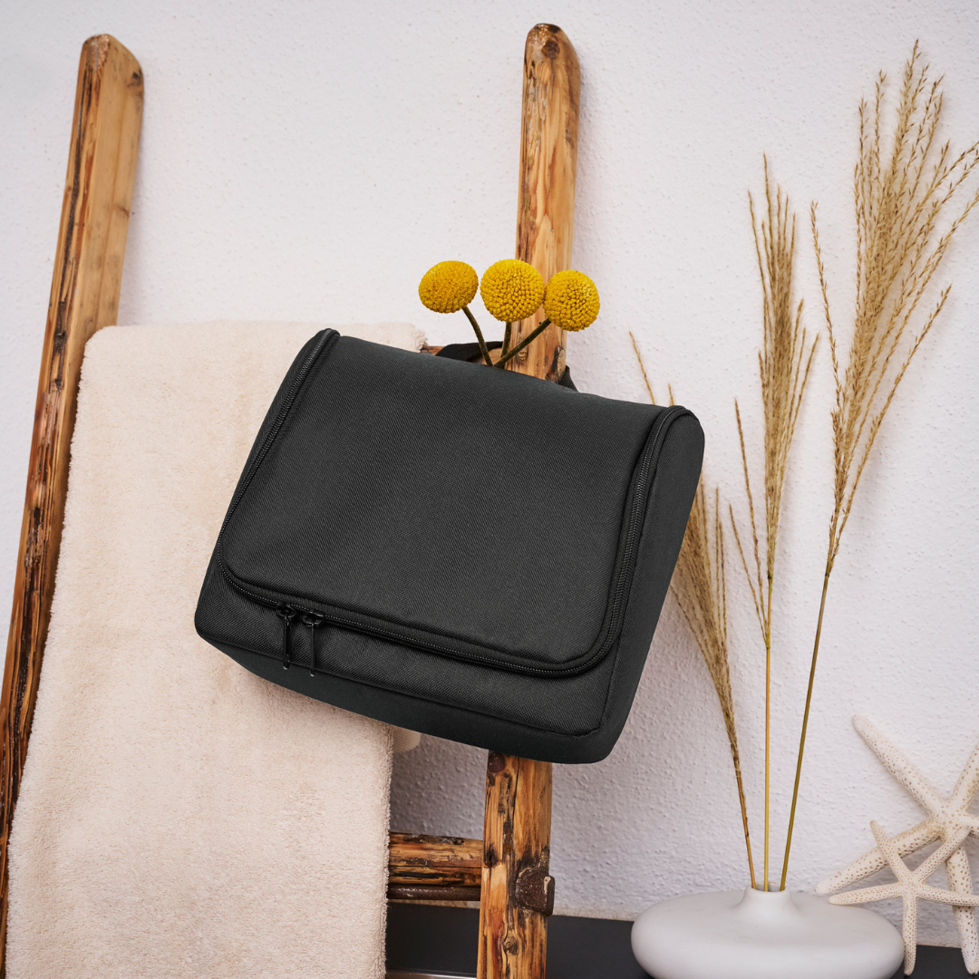 Toiletbag Cosmetic Pouch