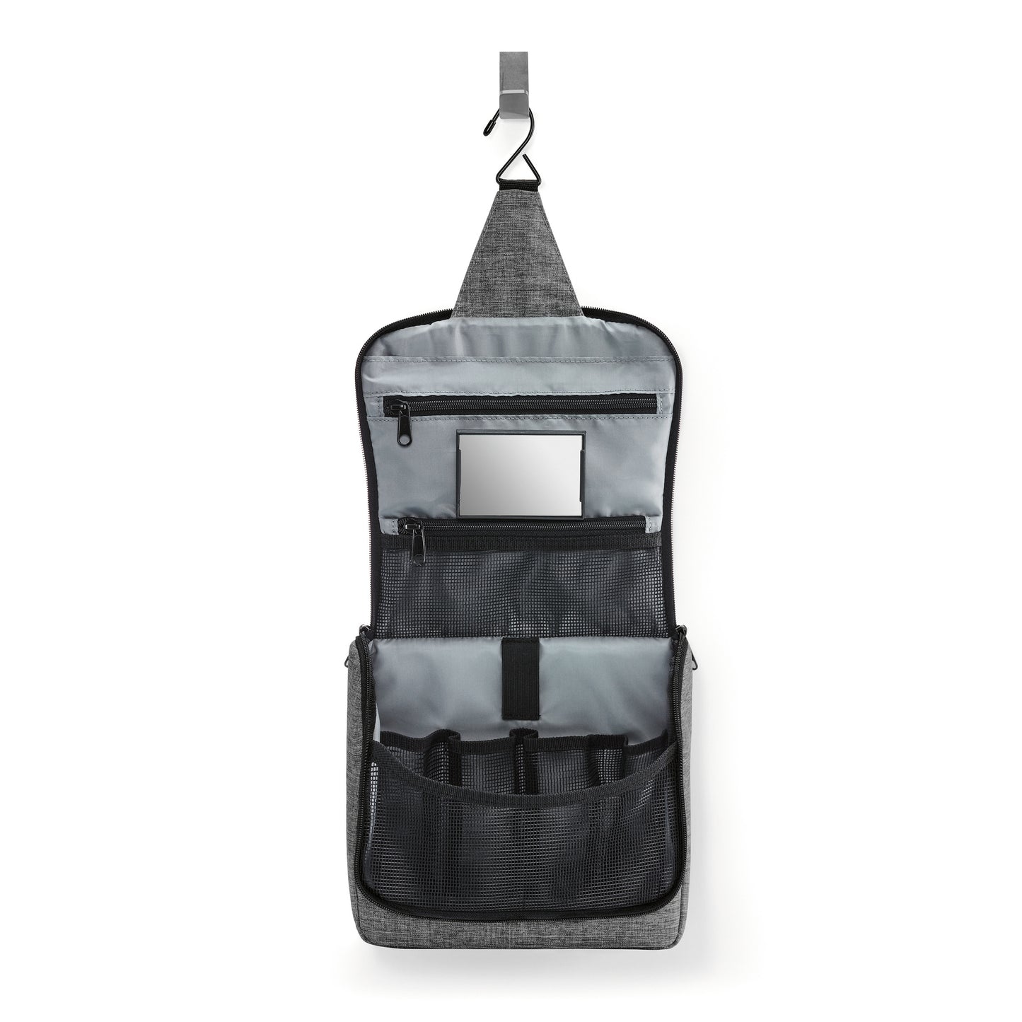 Toiletbag Cosmetic Pouch