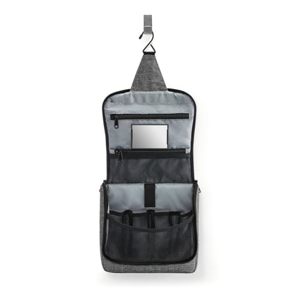 Toiletbag Cosmetic Pouch