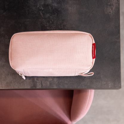 Multicase Cosmetic Travel Pouch