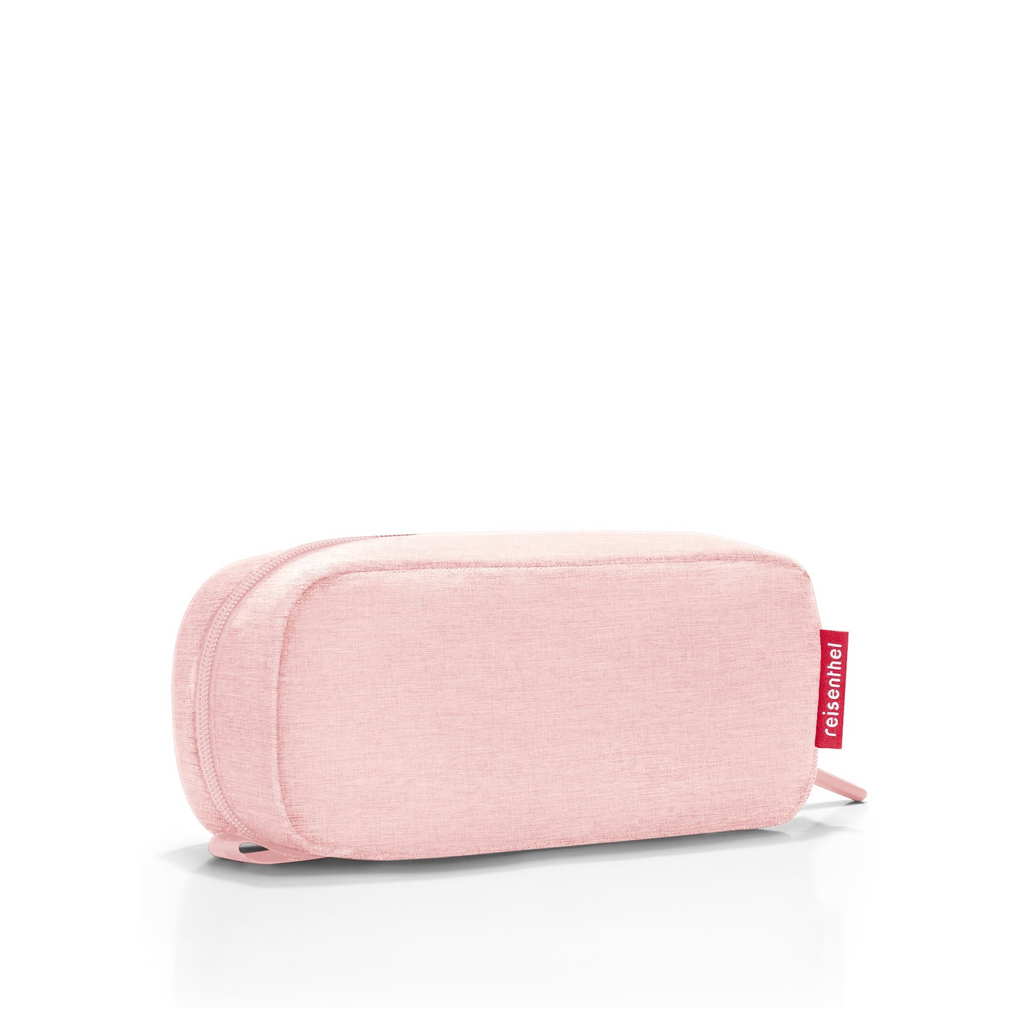 Multicase Cosmetic Travel Pouch