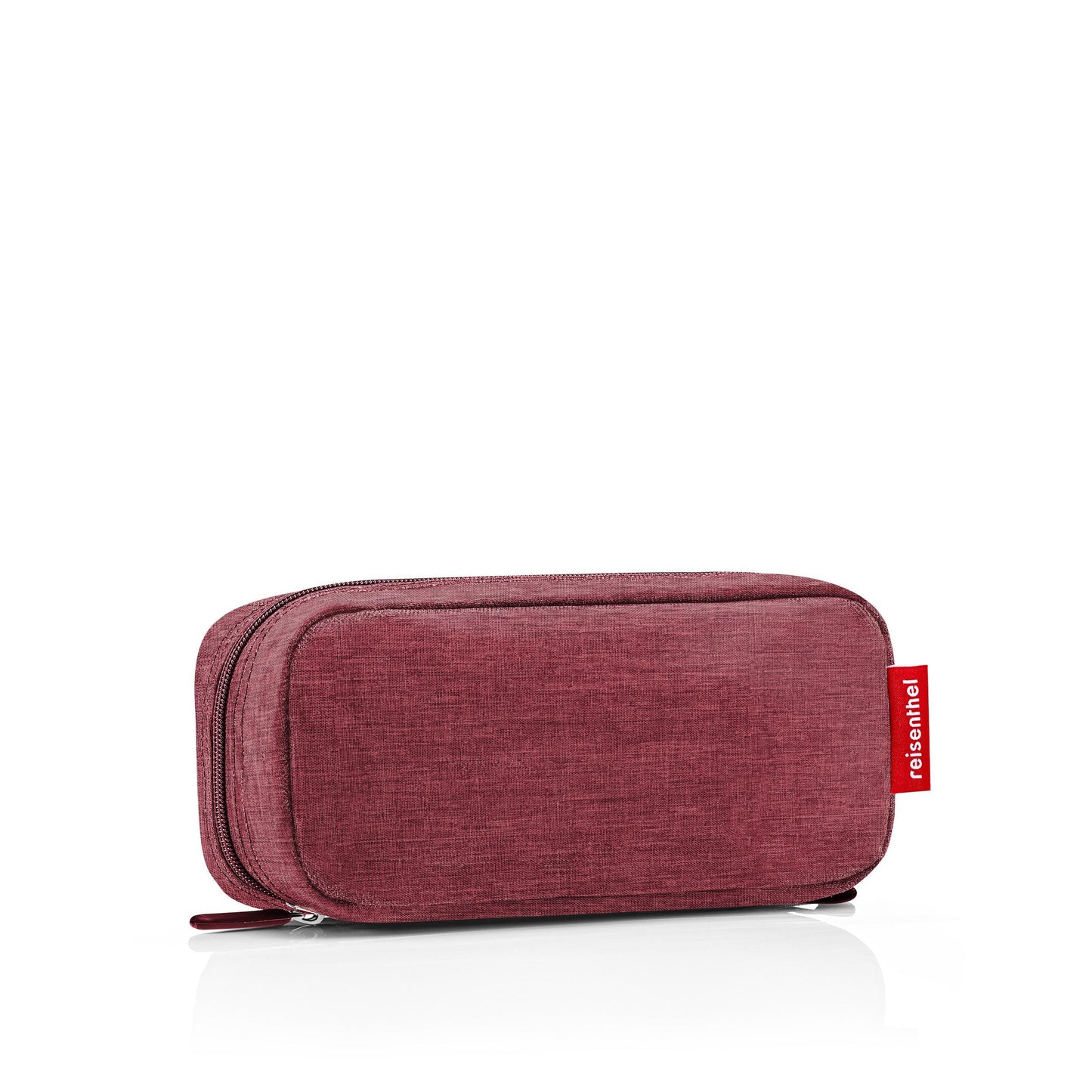 Multicase Cosmetic Travel Pouch