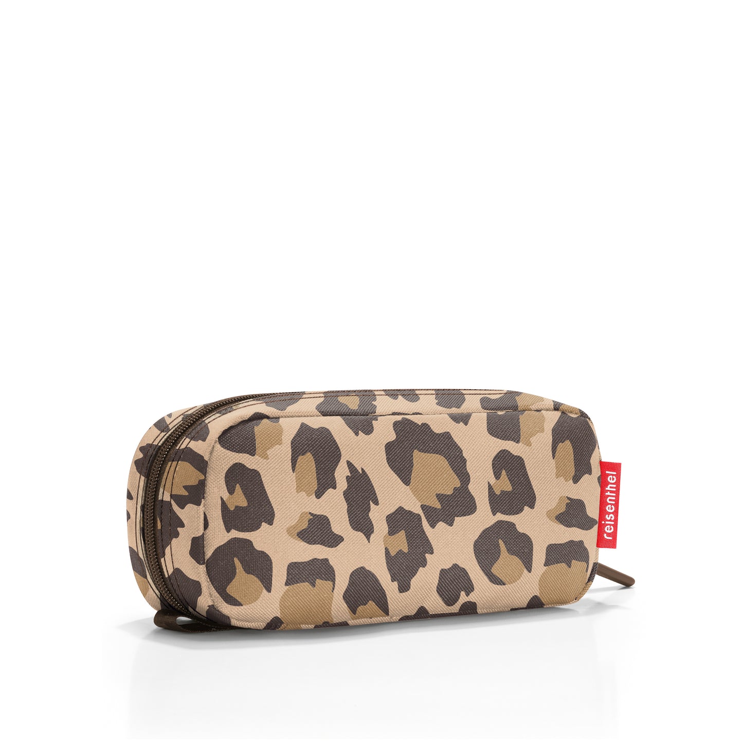 Multicase Cosmetic Travel Pouch