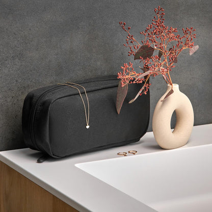 Multicase Cosmetic Travel Pouch