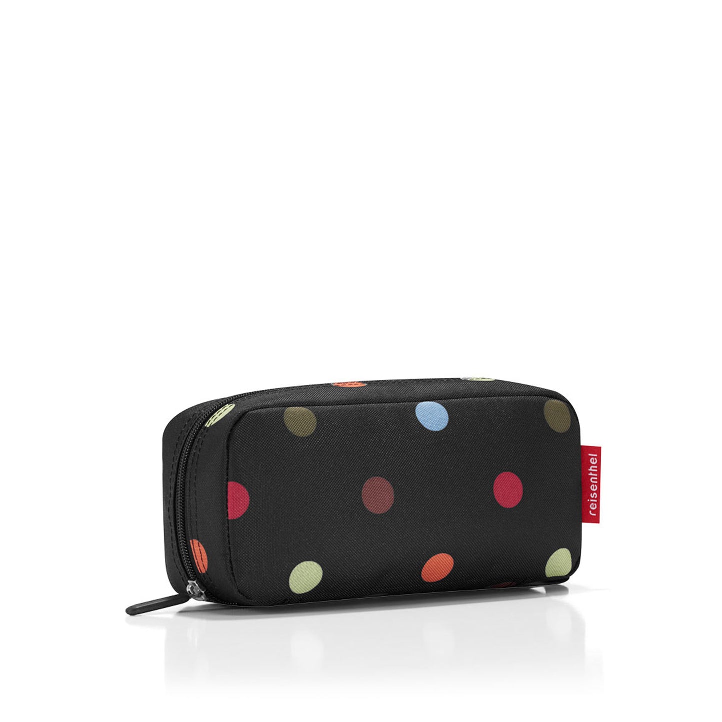 Multicase Cosmetic Travel Pouch