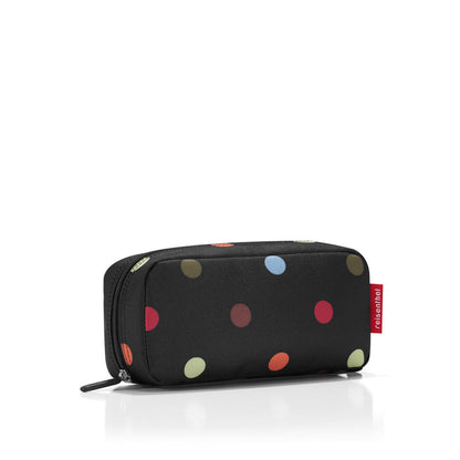 Multicase Cosmetic Travel Pouch