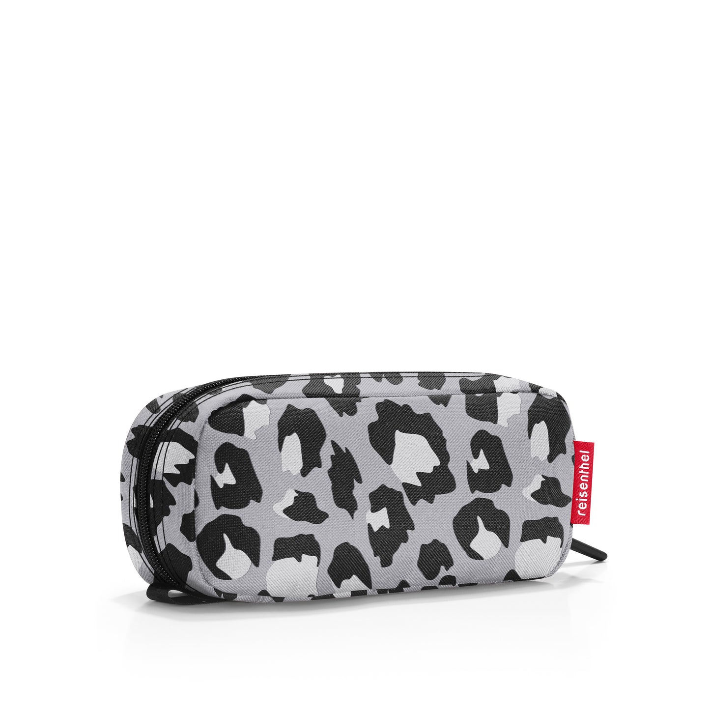Multicase Cosmetic Travel Pouch