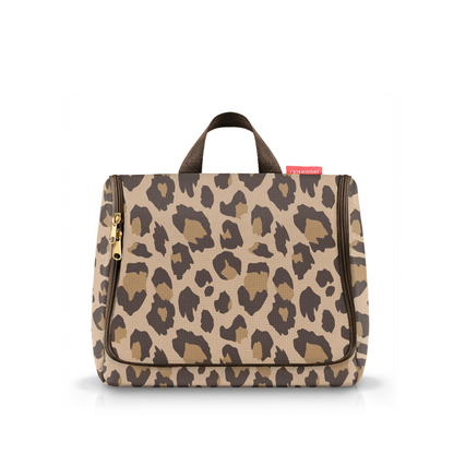 Toiletbag XL Cosmetic Pouch