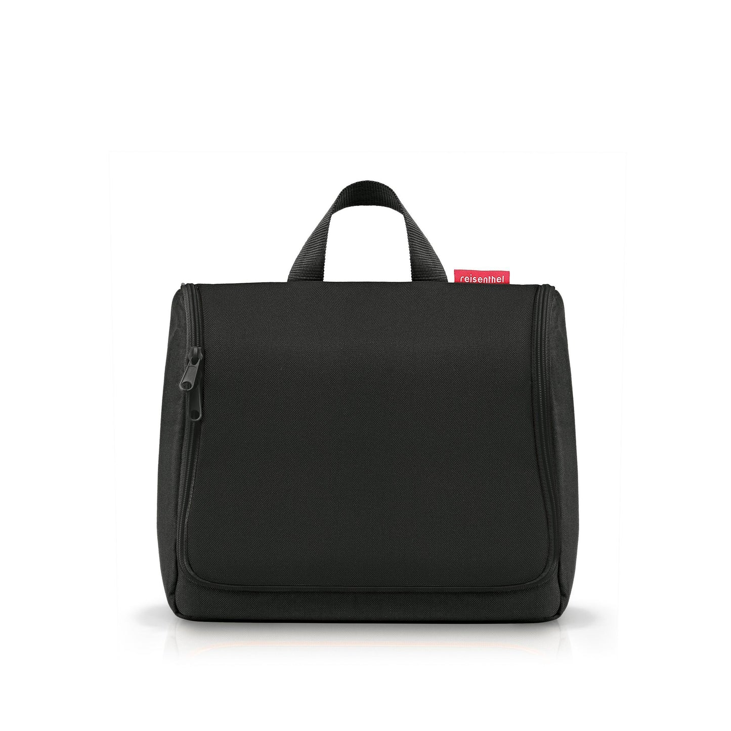 Toiletbag XL Cosmetic Pouch