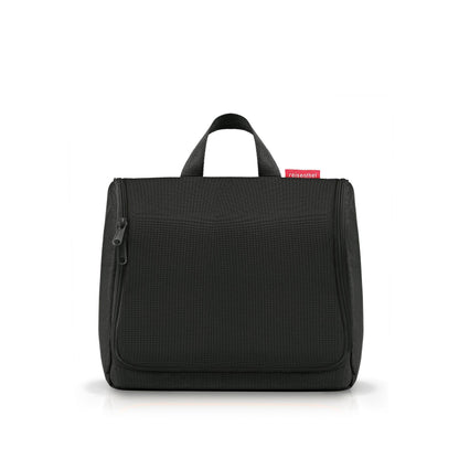 Toiletbag XL Cosmetic Pouch