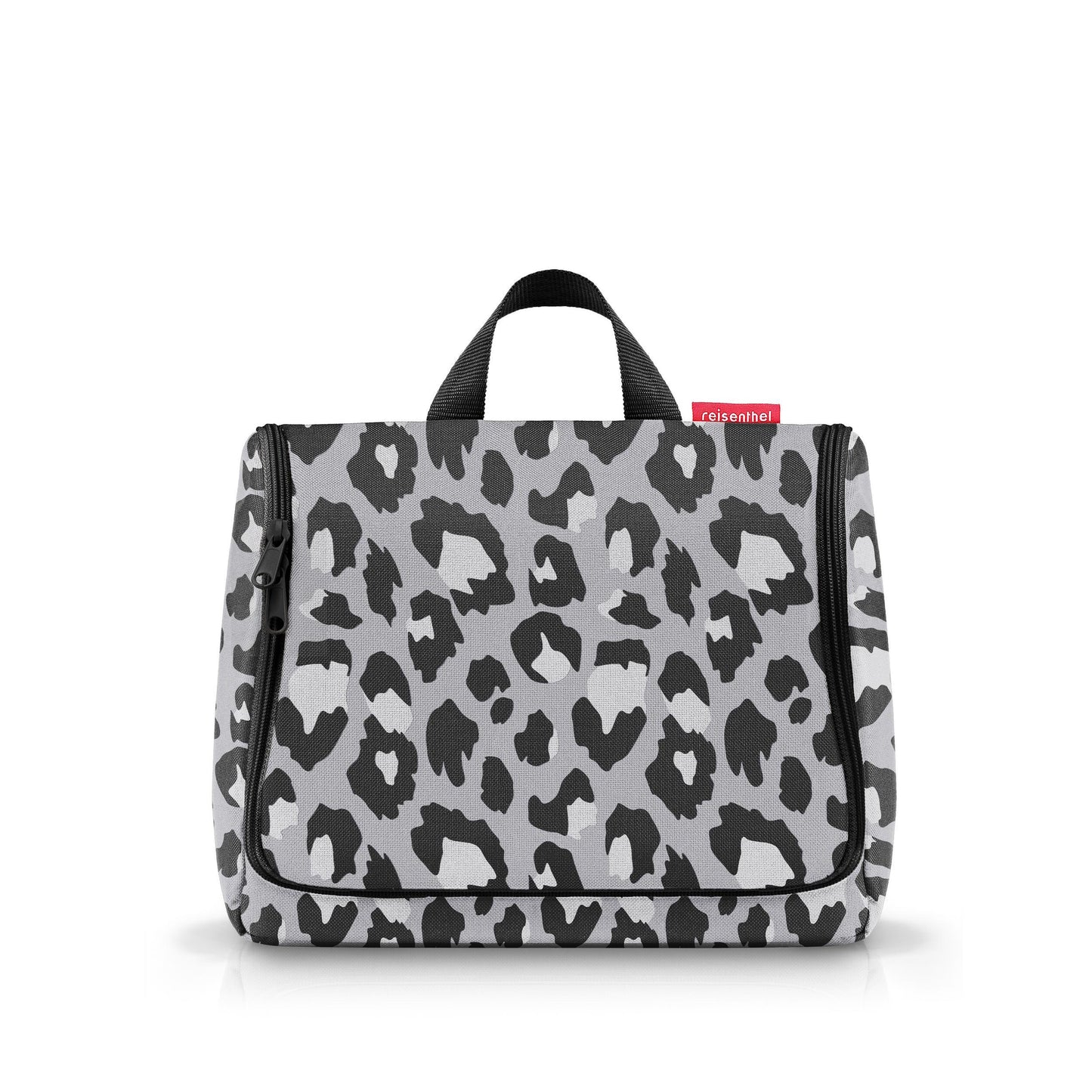 Toiletbag XL Cosmetic Pouch