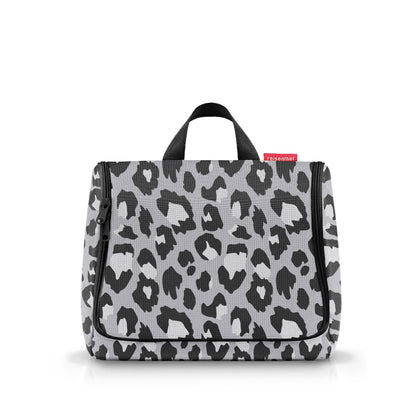 Toiletbag XL Cosmetic Pouch