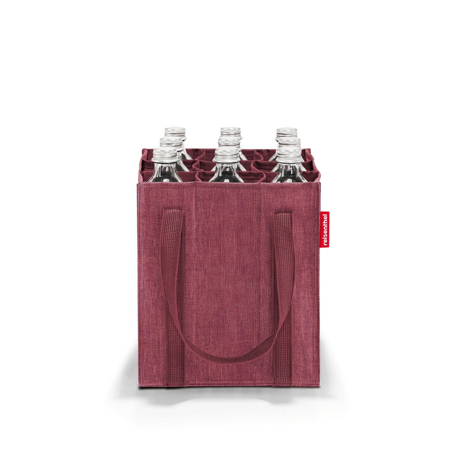 Bottle Bag