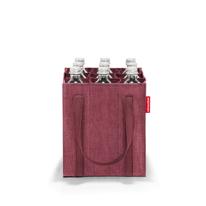 Bottle Bag