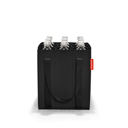Bottle Bag