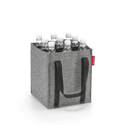 Bottle Bag