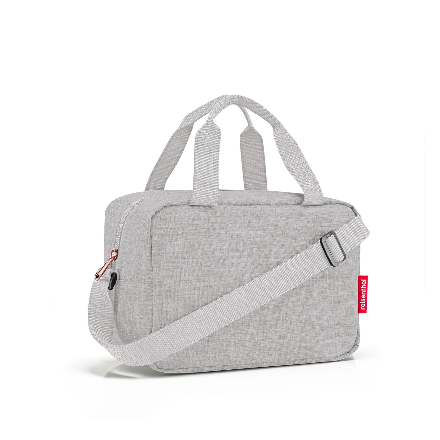 Coolerbag To-Go Sling