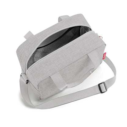 Coolerbag To-Go Sling