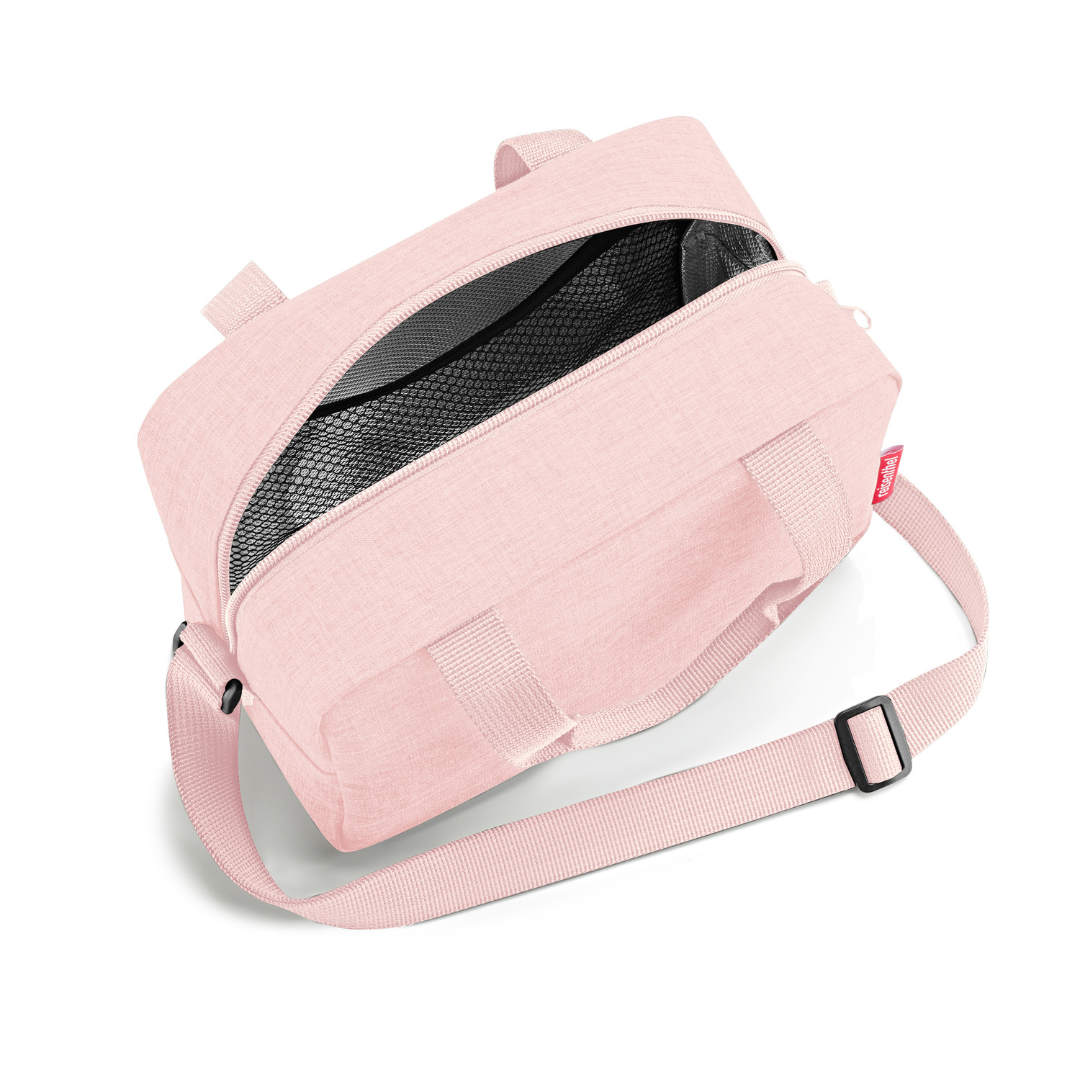 Coolerbag To-Go Sling