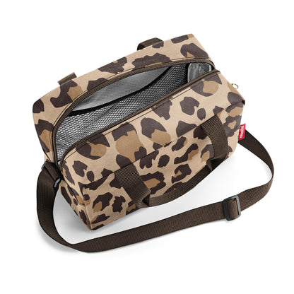 Coolerbag To-Go Sling