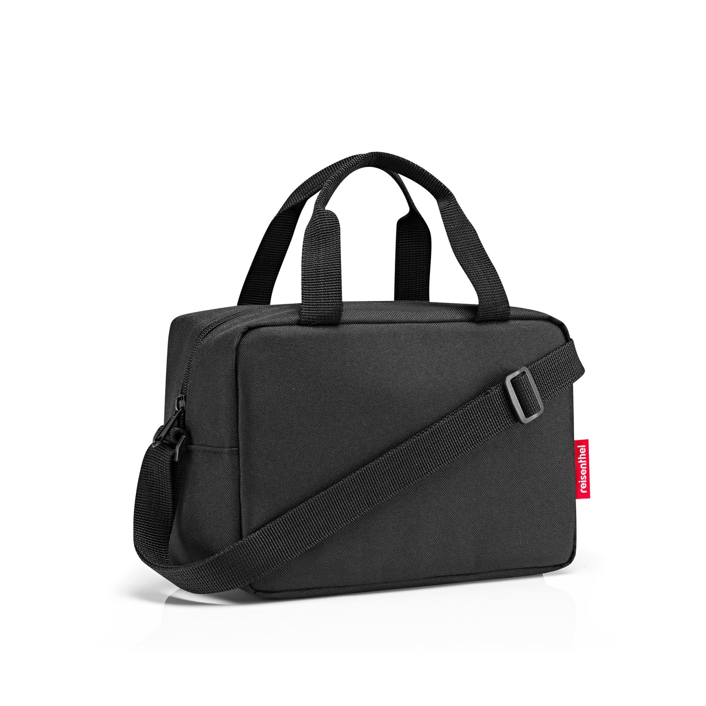 Coolerbag To-Go Sling