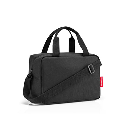 Coolerbag To-Go Sling