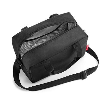 Coolerbag To-Go Sling