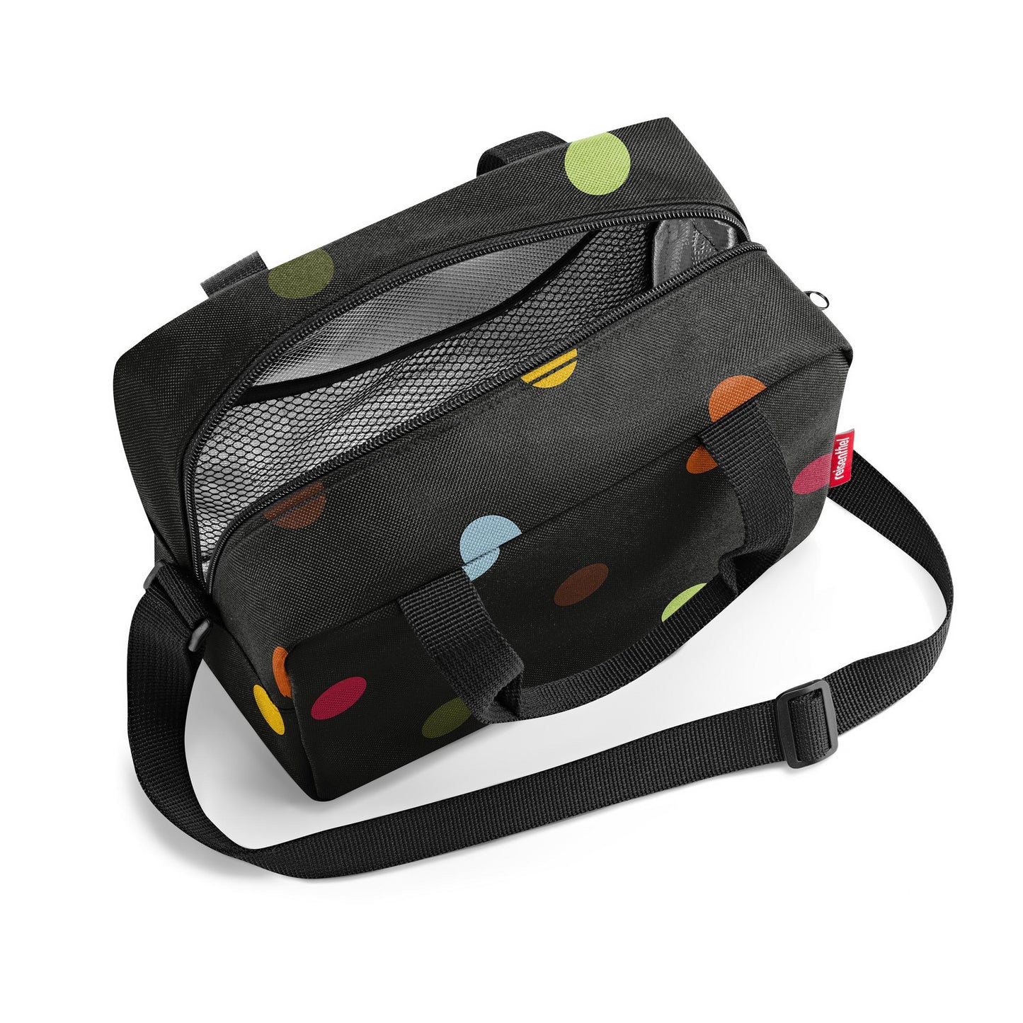 Coolerbag To-Go Sling