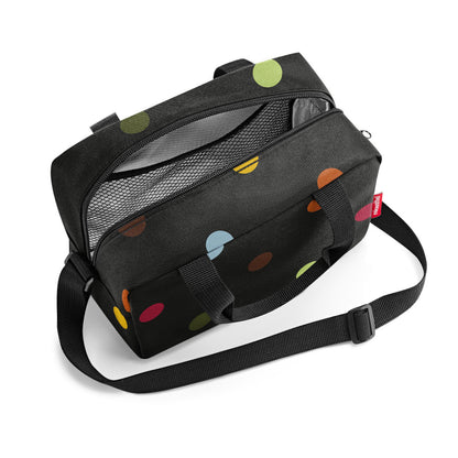Coolerbag To-Go Sling