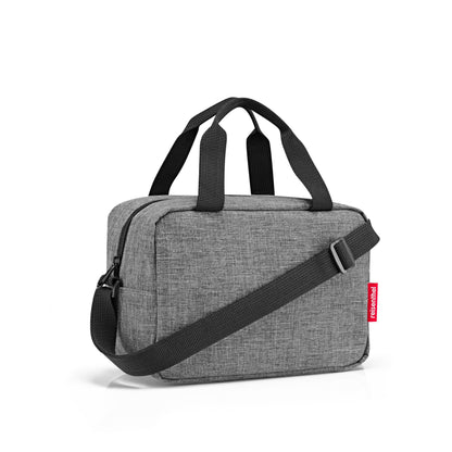 Coolerbag To-Go Sling