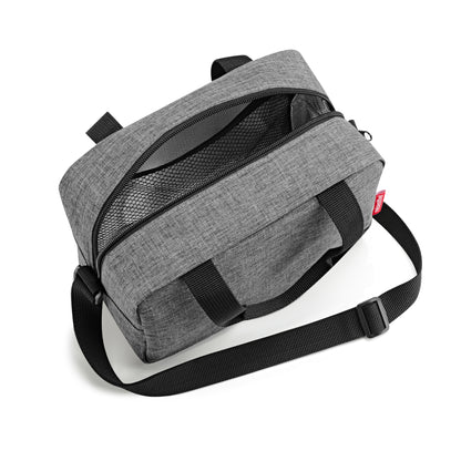 Coolerbag To-Go Sling