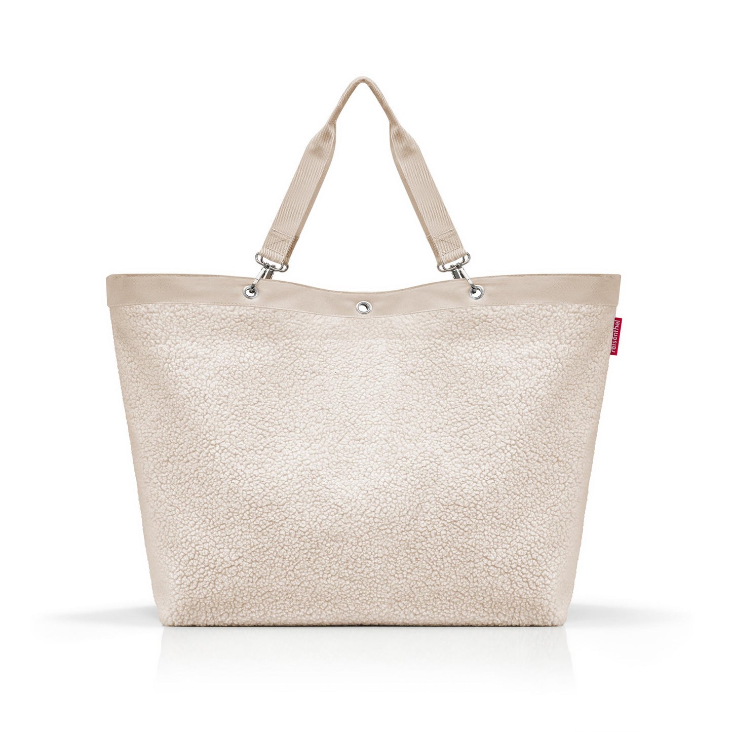 Shopper XL Tote Bag