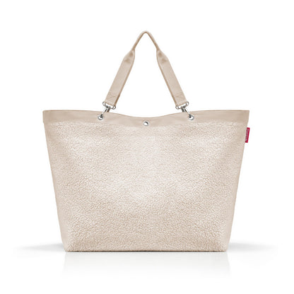 Shopper XL Tote Bag