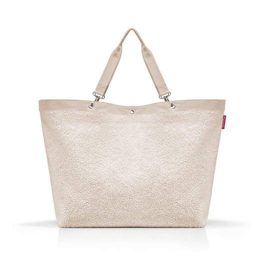 Shopper XL Tote Bag