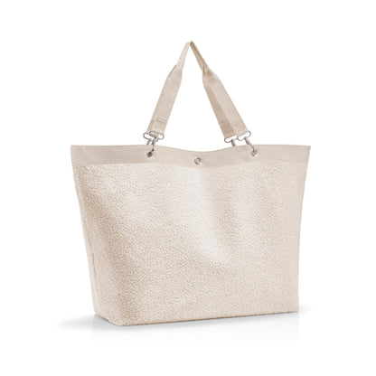Shopper XL Tote Bag