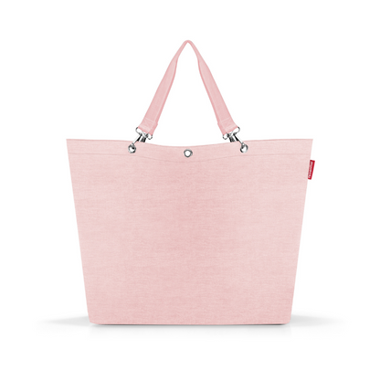 Shopper XL Tote Bag