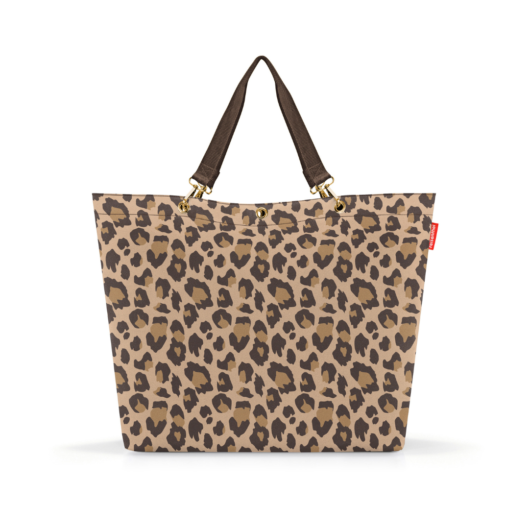 Shopper XL Tote Bag
