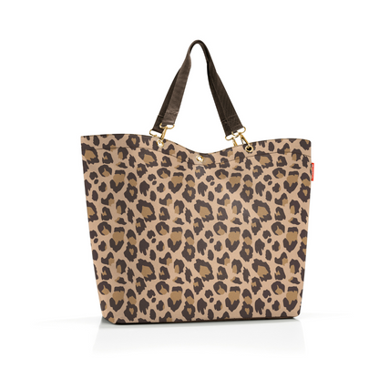 Shopper XL Tote Bag