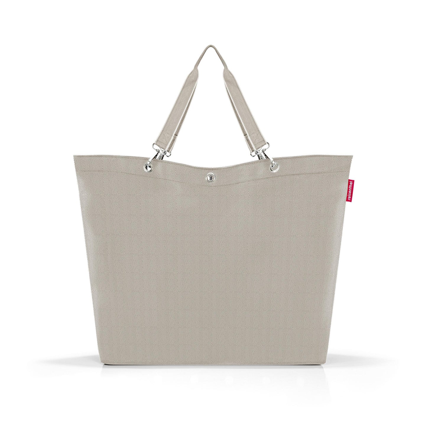Shopper XL Tote Bag