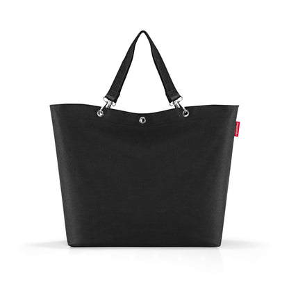 Shopper XL Tote Bag