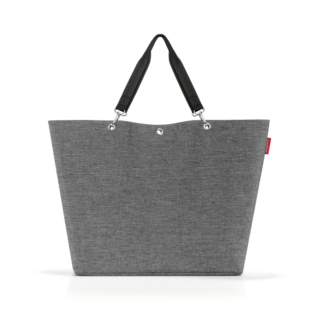 Shopper XL Tote Bag