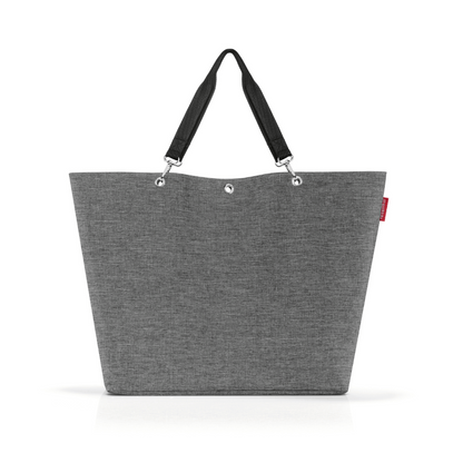 Shopper XL Tote Bag