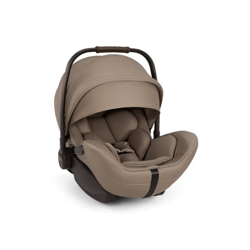 Arra Flex Infant Car Seat