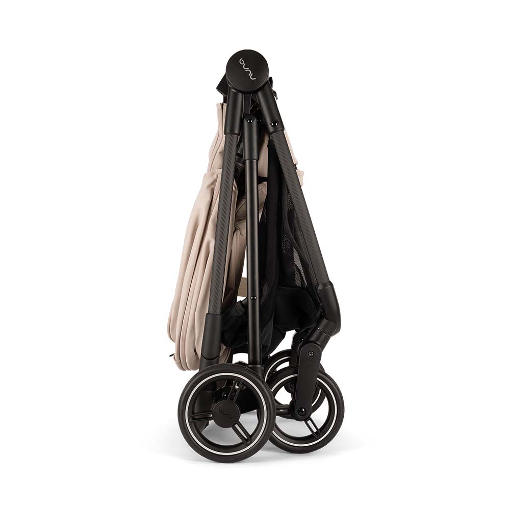 IXXA Next Stroller