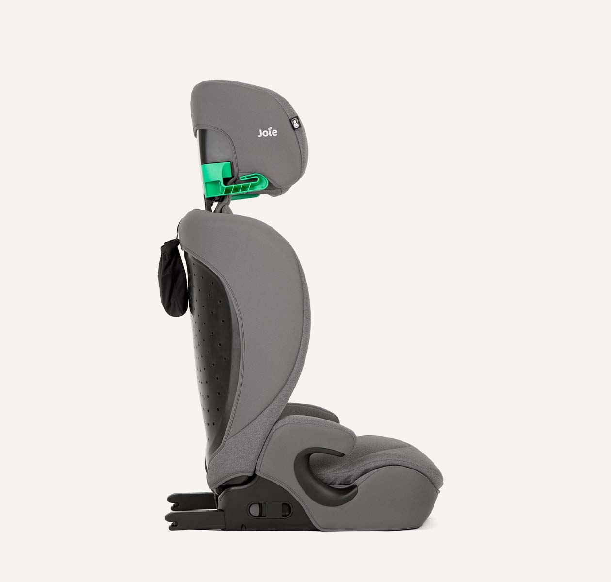 i-Irvana™ Toddler to Booster Seat