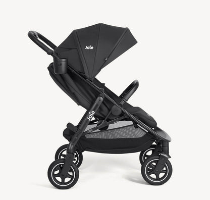 Mydrift™ 360° Stroller
