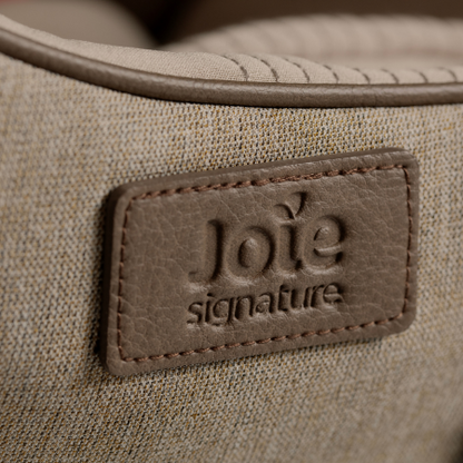 Versiti™ Convertible Stroller - Sandstone