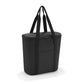[Reisenthel] Thermoshopper Water-repellent Coolerbag for Shopping and Picnics 15L