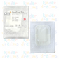 [DuoMed] DuoPore Pro Adhesive Dressing, 5PCS/Box