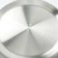 [VIIDA] Soufflé Antibacterial Stainless Steel Bowl Cover